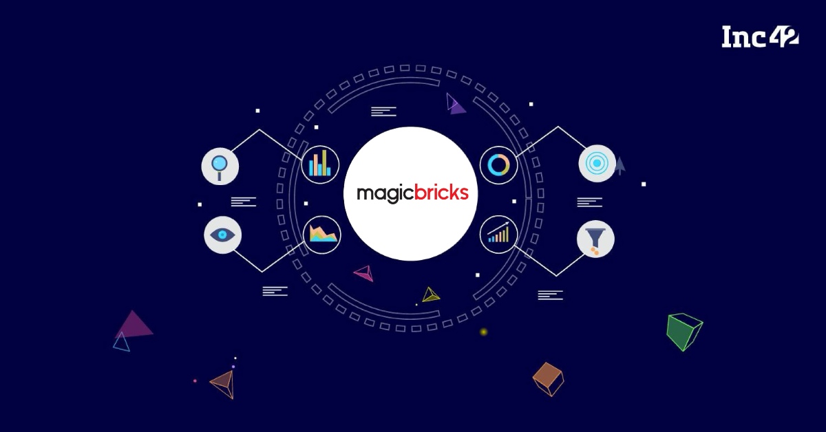 Switzerland WS screening platform